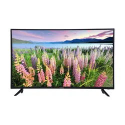 تلویزیون LED شهاب مدل 50SH201U1 سایز 50 اینچ