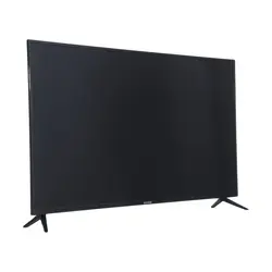 تلویزیون LED شهاب مدل 50SH201U1 سایز 50 اینچ