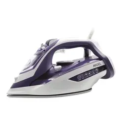 اتو بخار میگل مدل GSI 281