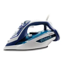 اتو بخار میگل مدل GSI 281