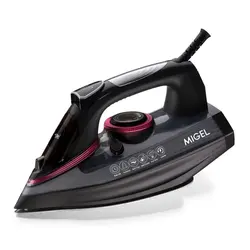 اتو بخار میگل مدل GSI 320