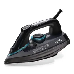 اتو بخار میگل مدل GSI 320