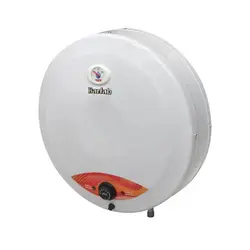 آبگرمکن زود جوش برفاب مدل 15EW