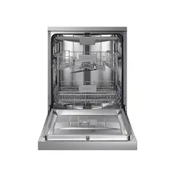 ماشین ظرفشویی 14 نفره سامسونگ مدل DW60M5070FS | 5070