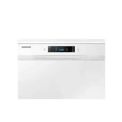 ماشین ظرفشویی 13 نفره سامسونگ مدل DW60H5050