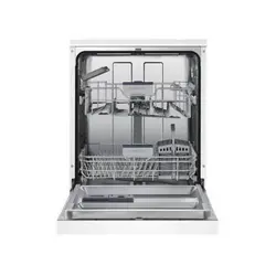 ماشین ظرفشویی 13 نفره سامسونگ مدل DW60H5050