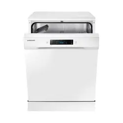 ماشین ظرفشویی 13 نفره سامسونگ مدل DW60H5050