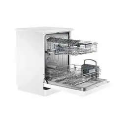 ماشین ظرفشویی 13 نفره سامسونگ مدل DW60H5050