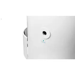 آبگرمکن گازی برفاب مدل 50-10