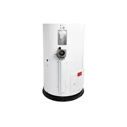 آبگرمکن گازی برفاب مدل 60-10