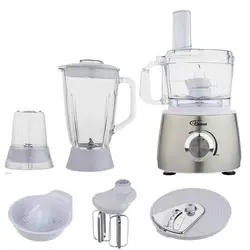 غذاساز ویکنز مدل VIC-220