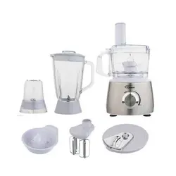 غذاساز ویکنز مدل VIC-220