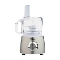 غذاساز ویکنز مدل VIC-220