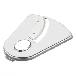 غذاساز ویکنز مدل VIC-220