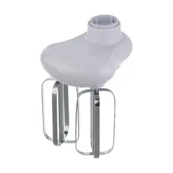 غذاساز ویکنز مدل VIC-220