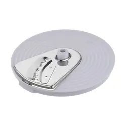 غذاساز ویکنز مدل VIC-220