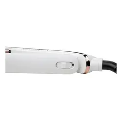 اتو مو پرولوکس رمینگتون مدل S9100