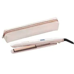 اتو مو پرولوکس رمینگتون مدل S9100