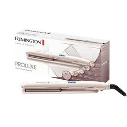 اتو مو پرولوکس رمینگتون مدل S9100