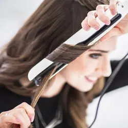 اتو مو رمینگتون مدل S7412