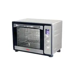 آون توستر تولیپس مدل OT-3806BD