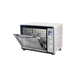 آون توستر تولیپس مدل OT-3806BD