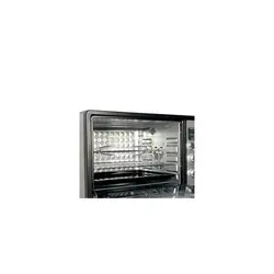 آون توستر تولیپس مدل OT-3806BD