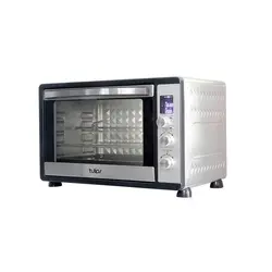 آون توستر تولیپس مدل OT-4506BD
