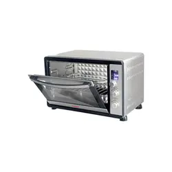 آون توستر تولیپس مدل OT-4506BD