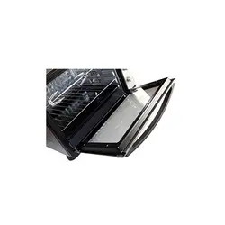 آون توستر تولیپس مدل OT-4506BD