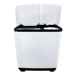 ماشین لباسشویی پاکشوما 9.6 کیلوگرم مدل PWN-9654AJ