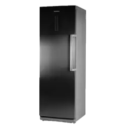 یخچال و فریزر دوقلو دیپوینت مدل D4i – pro