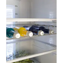 یخچال و فریزر دوقلو دیپوینت مدل D4i – pro