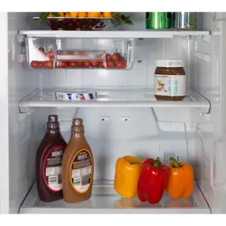 یخچال و فریزر دوقلو دیپوینت مدل D4i – pro