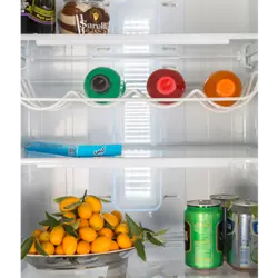 یخچال و فریزر دوقلو دیپوینت مدل D4i – pro