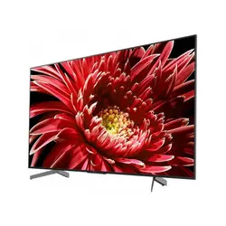 تلویزیون سونی مدل X8500G سایز 55 اینچ