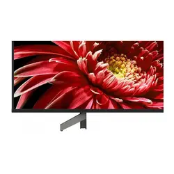تلویزیون سونی مدل X8500G سایز 55 اینچ
