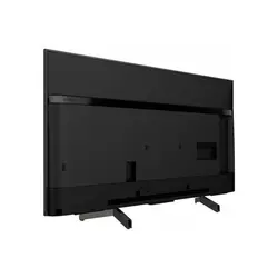 تلویزیون سونی مدل X8500G سایز 55 اینچ