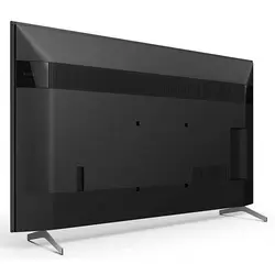 تلویزیون ال ای دی 4K سونی مدل X9000H سایز 55 اینچ
