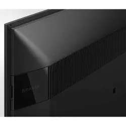 تلویزیون ال ای دی 4K سونی مدل X9000H سایز 55 اینچ