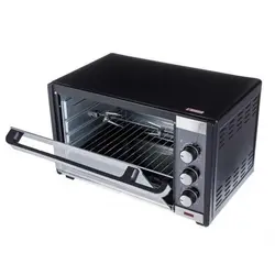 آون توستر تکنو مدل Te-455