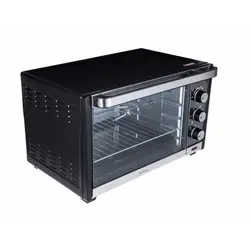 آون توستر تکنو مدل Te-455