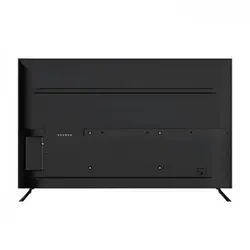 تلویزیون هوشمند ال ای دی آیوا 50 اینچ 4k n19