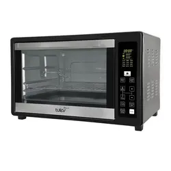 آون توستر تولیپس پلاس مدل OT-A4507CD