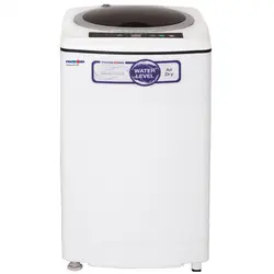 ماشین لباسشویی پاکشوما 6.2 کیلوگرم مدل TLF-62511
