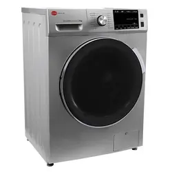 ماشین لباسشویی کرال 7 کیلوگرم مدل TFW 27412