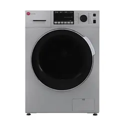 ماشین لباسشویی کرال 8 کیلوگرم مدل TFW-28413