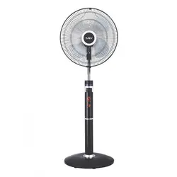 پنکه تولیپس مدل SF-405