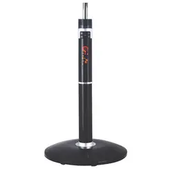 پنکه تولیپس مدل SF-405