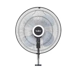 پنکه تولیپس مدل SF-405